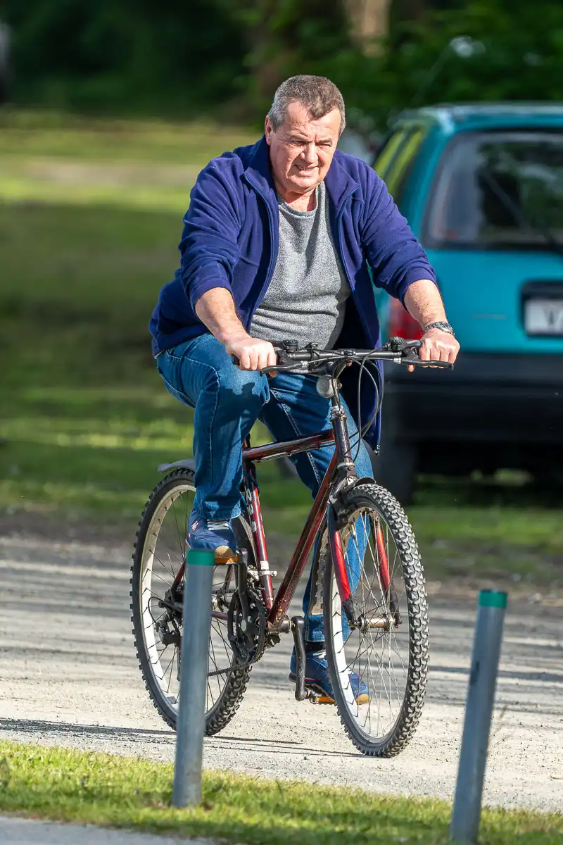 28.4.2024. – Špica,Drava,Varaždinski_FB Media (3 of 23)