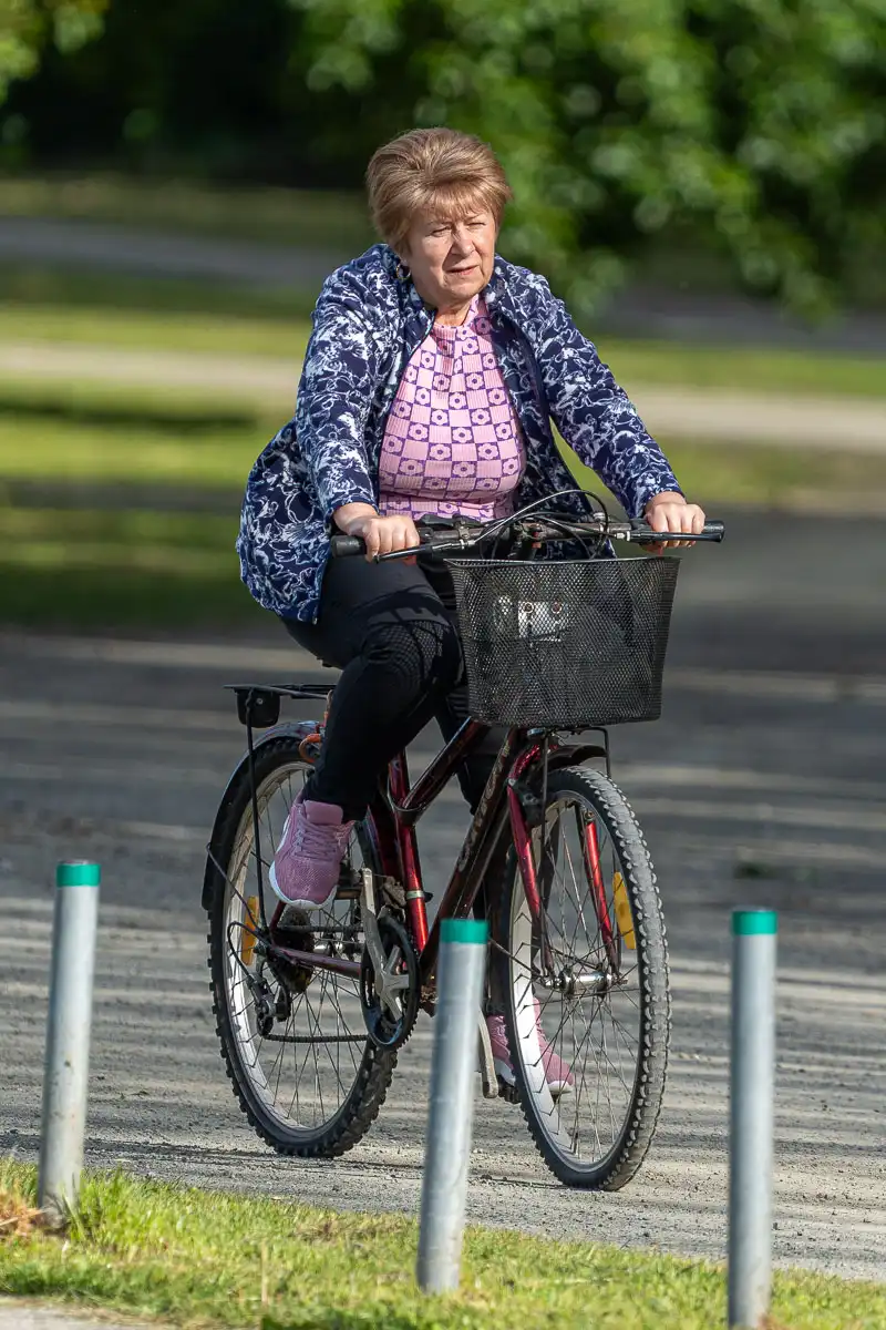 28.4.2024. – Špica,Drava,Varaždinski_FB Media (4 of 23)