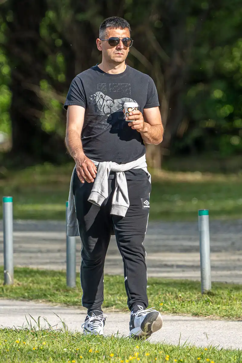 28.4.2024. – Špica,Drava,Varaždinski_FB Media (5 of 23)