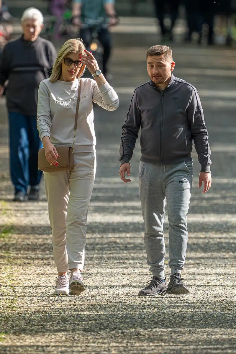 28.4.2024. – Špica,Drava,Varaždinski_FB Media (6 of 23)