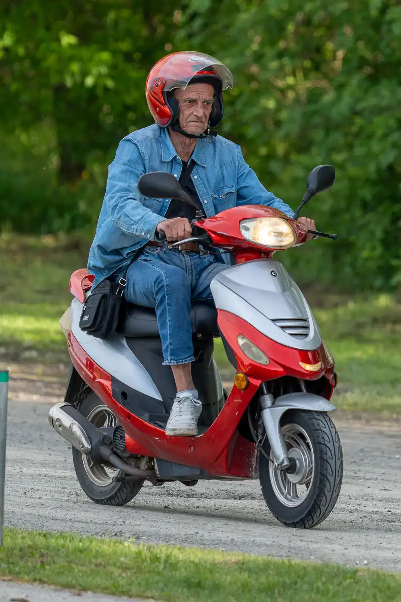 28.4.2024. – Špica,Drava,Varaždinski_FB Media (7 of 23)