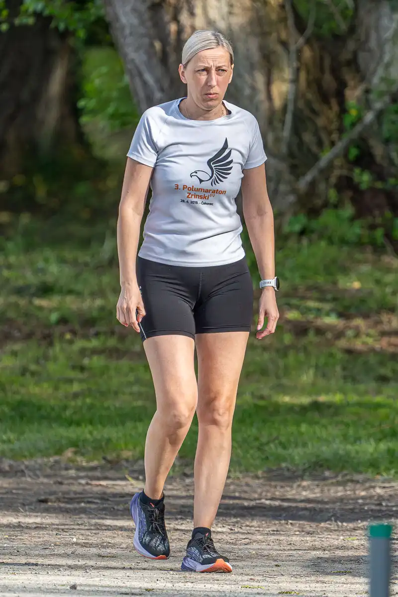 28.4.2024. – Špica,Drava,Varaždinski_FB Media (8 of 23)