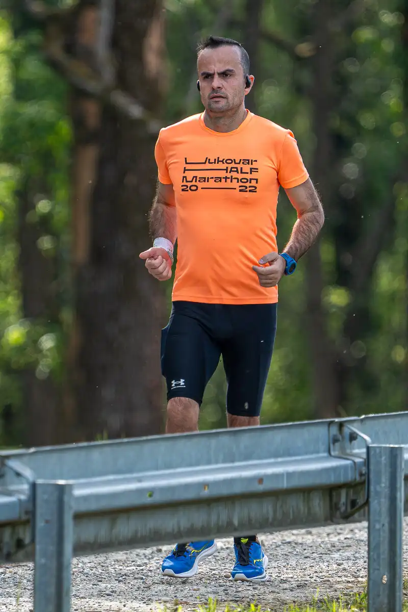 28.4.2024. – Špica,Drava,Varaždinski_FB Media (9 of 23)