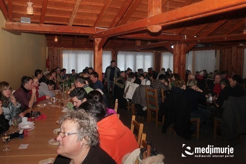 slika0035