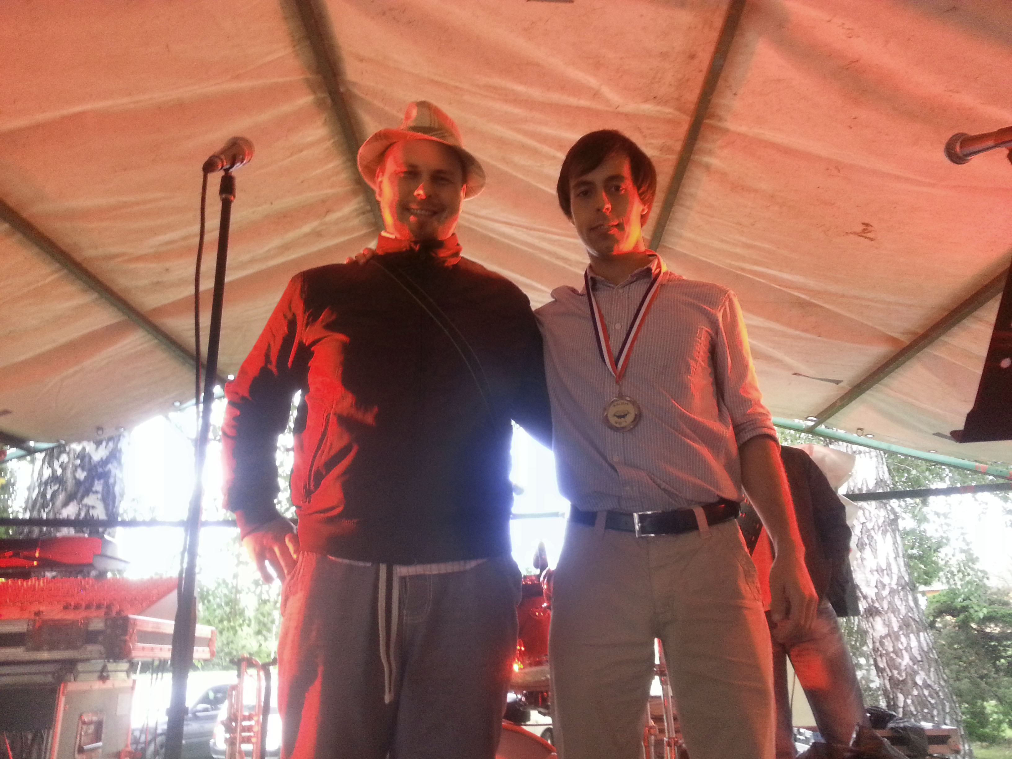 3nedjeljanagradeklub662995