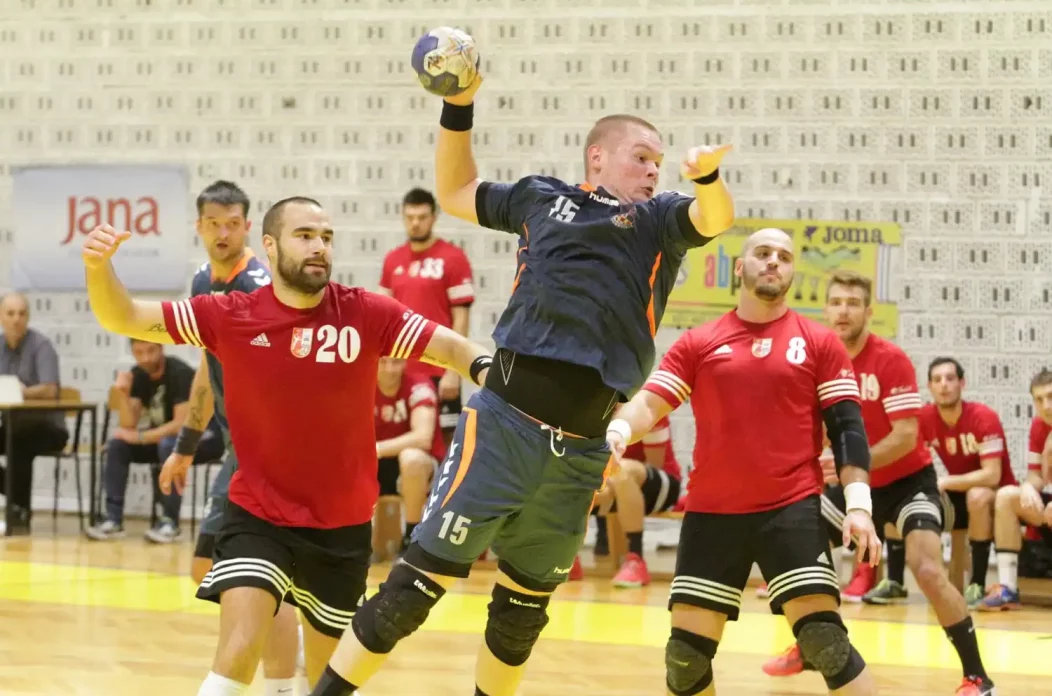 Kajo Cikatić Kajo Cikatić