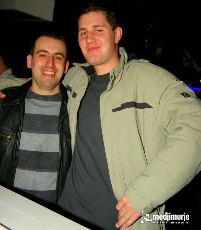 slika0011 Diana (Subota, 28.1.2012)