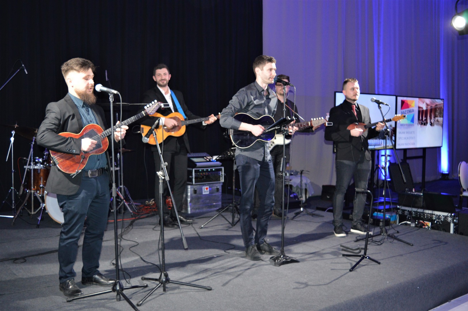 Sajam vjenčanja u Prelogu nadmašio sva očekivanja!