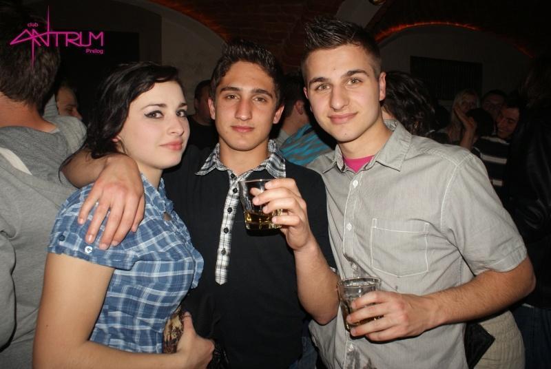 slika0037 Antrum (Subota, 7.4.2012)