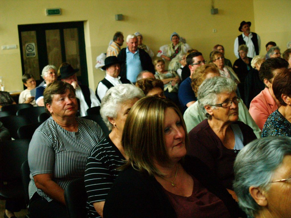 lipanj610kopija458625