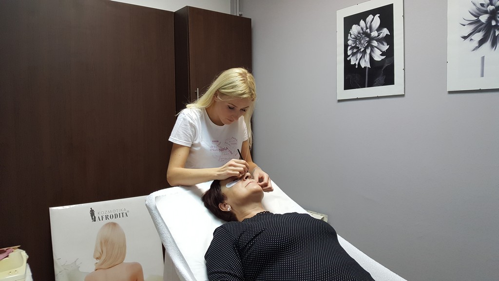 20161024150034608198