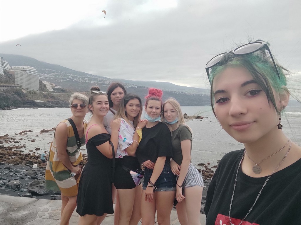 KAD JE BRITVA OBITELJSKO NASLJEĐE Bricu Stanka naslijedit će kćeri, a onda i unuka Laura
