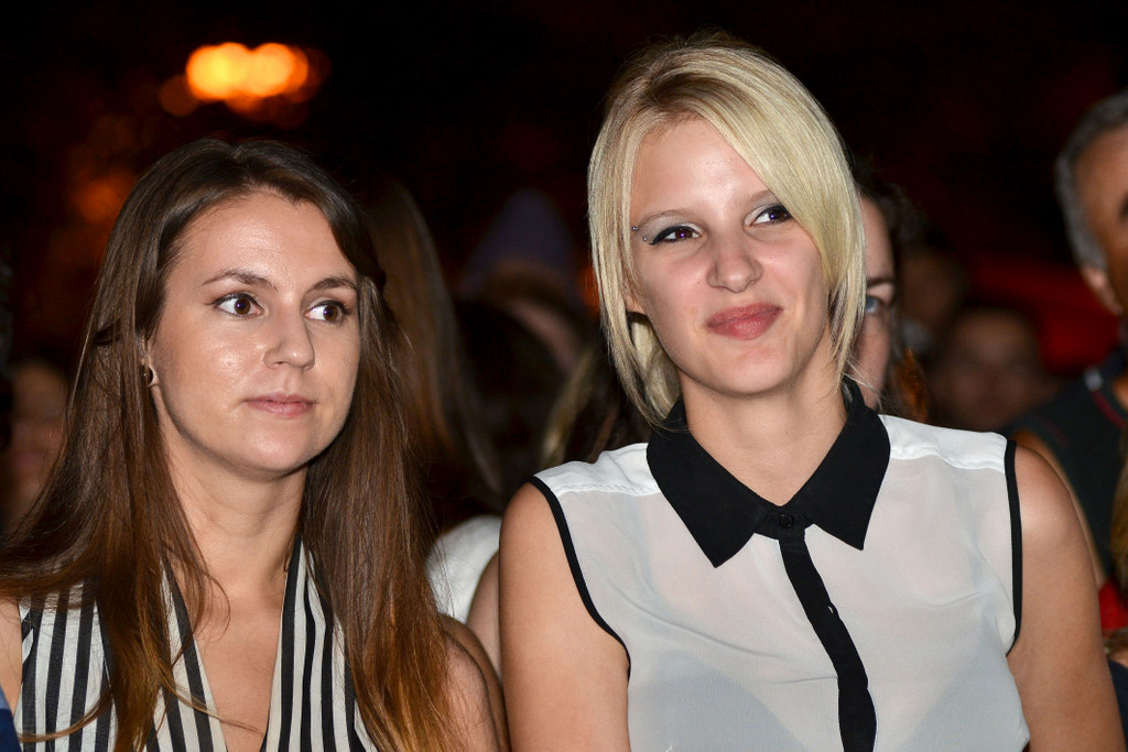 Masimo2014 Masimo2014