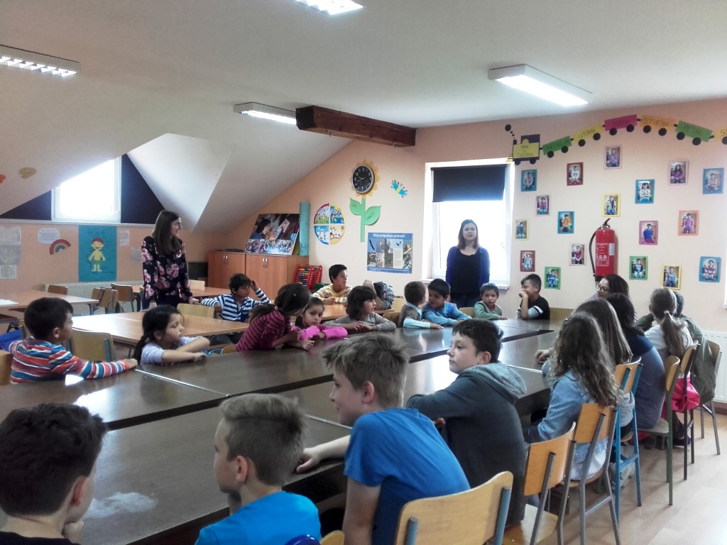 20170524094506694986