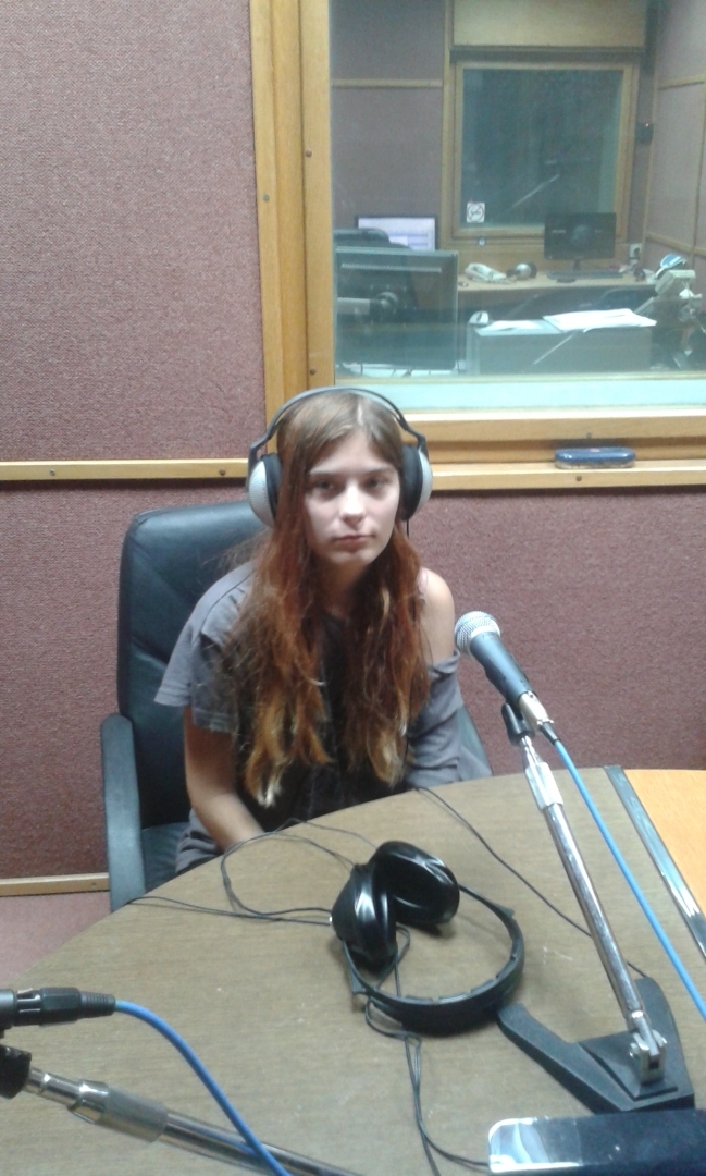 20150915175519531030310995