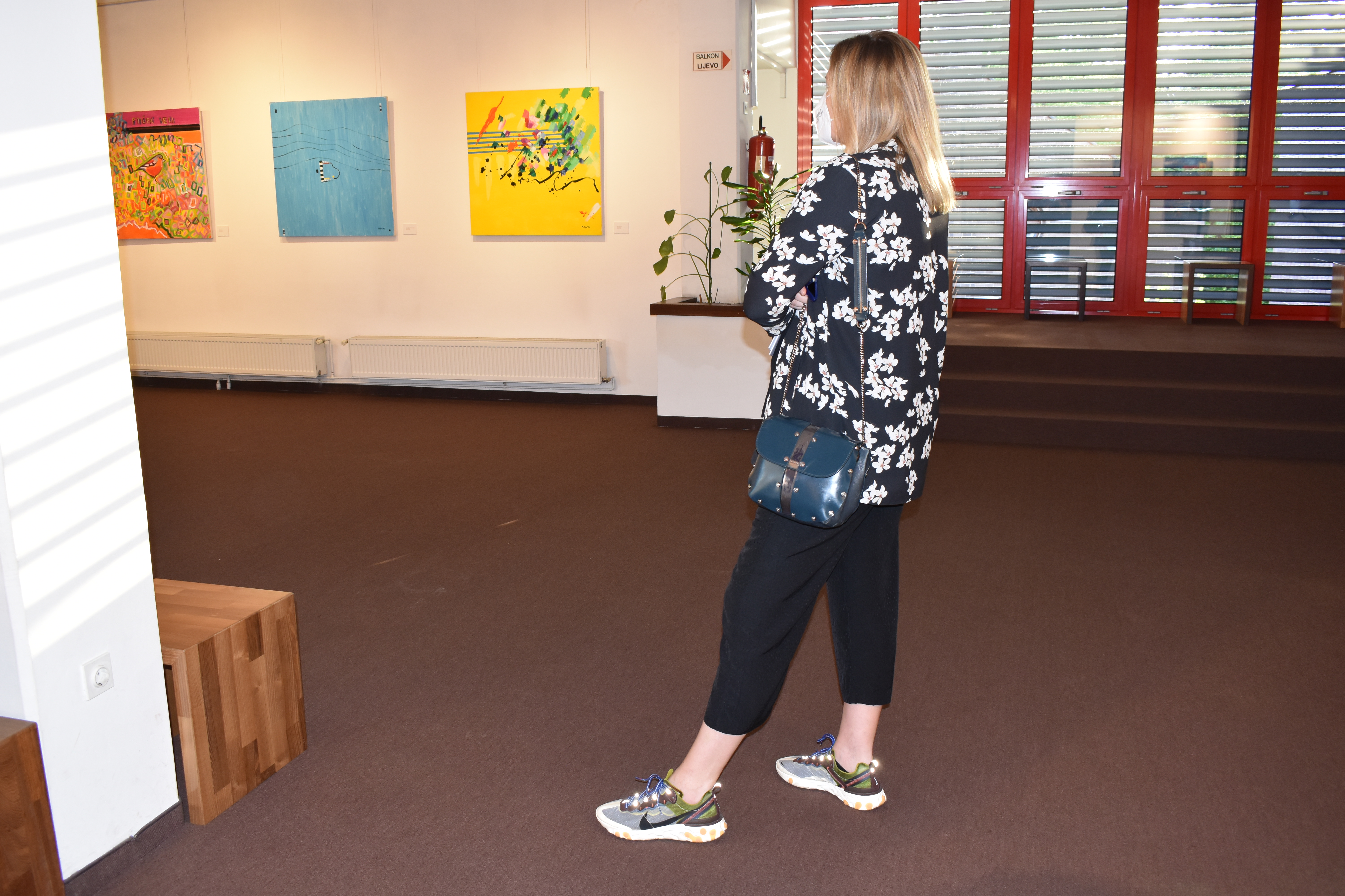 Majski muzički memorijal