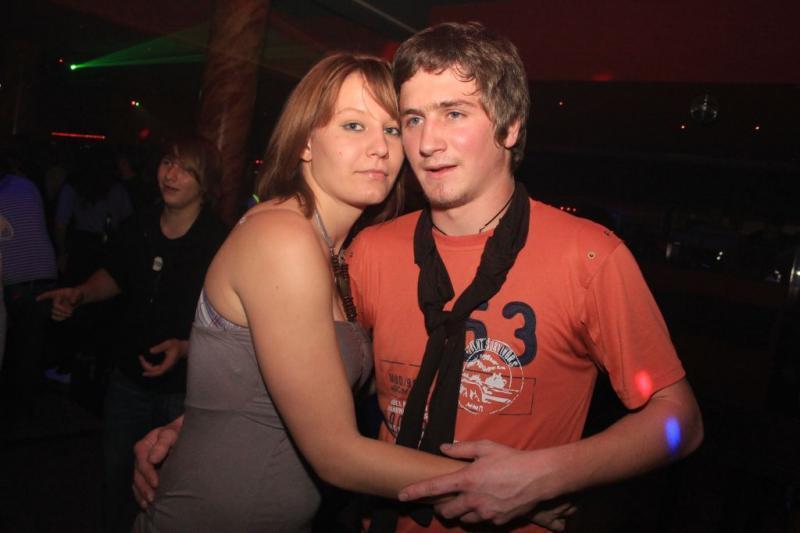 IMG9489 Maraton (Subota, 15.10.2011) IMG9489 Maraton (Subota, 15.10.2011)