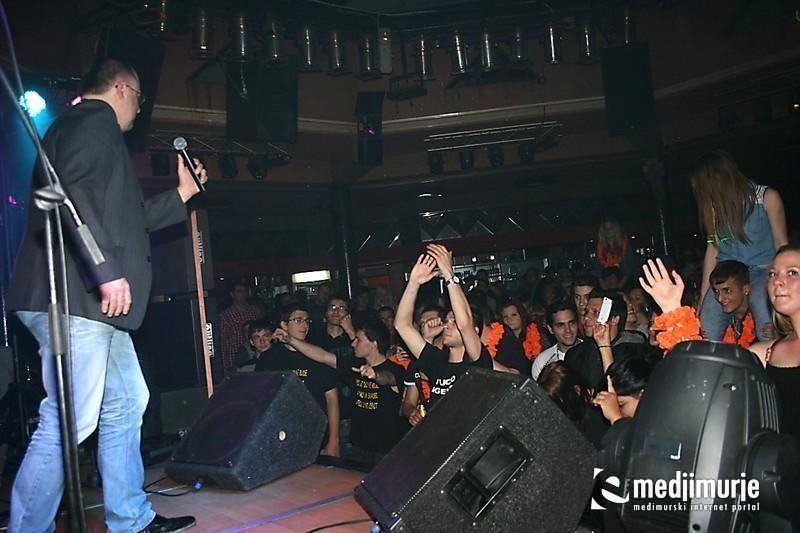 slika00023