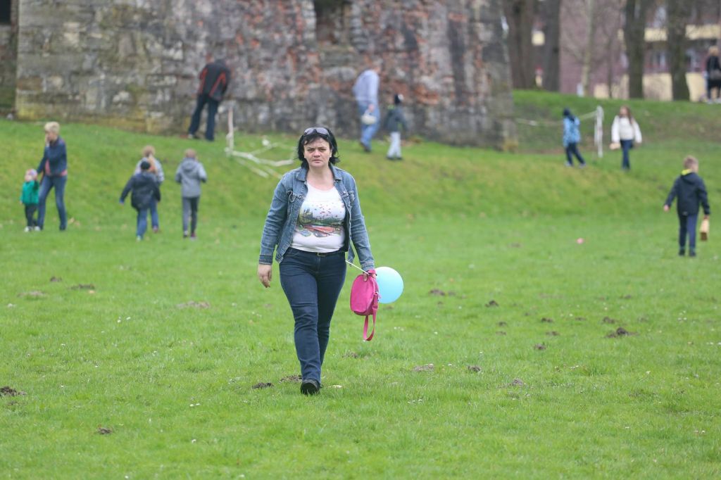 2982962410214694489092831326303