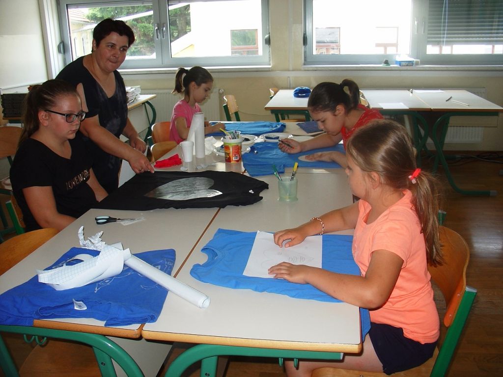 kreativnaradionica1a698048