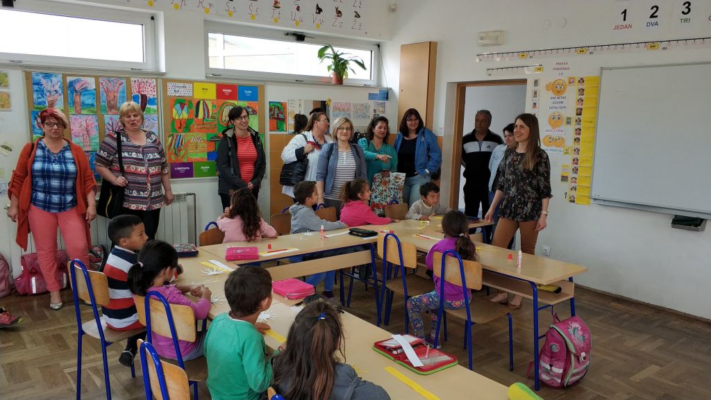 3143753777615335257723364081911