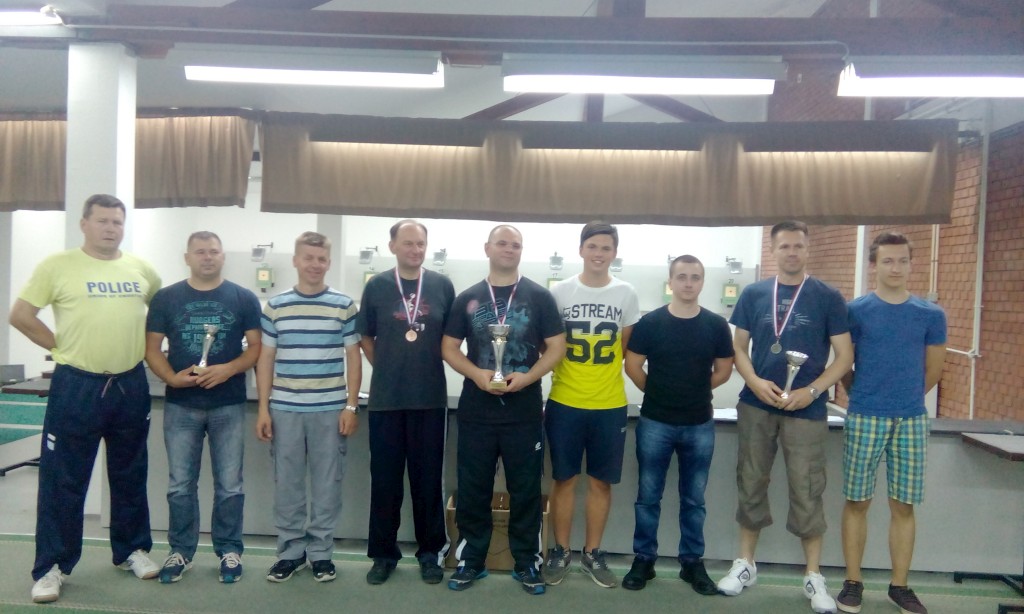 img20160604172836823785