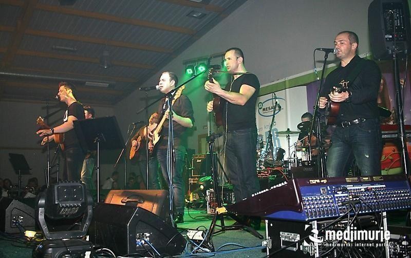 slika0022