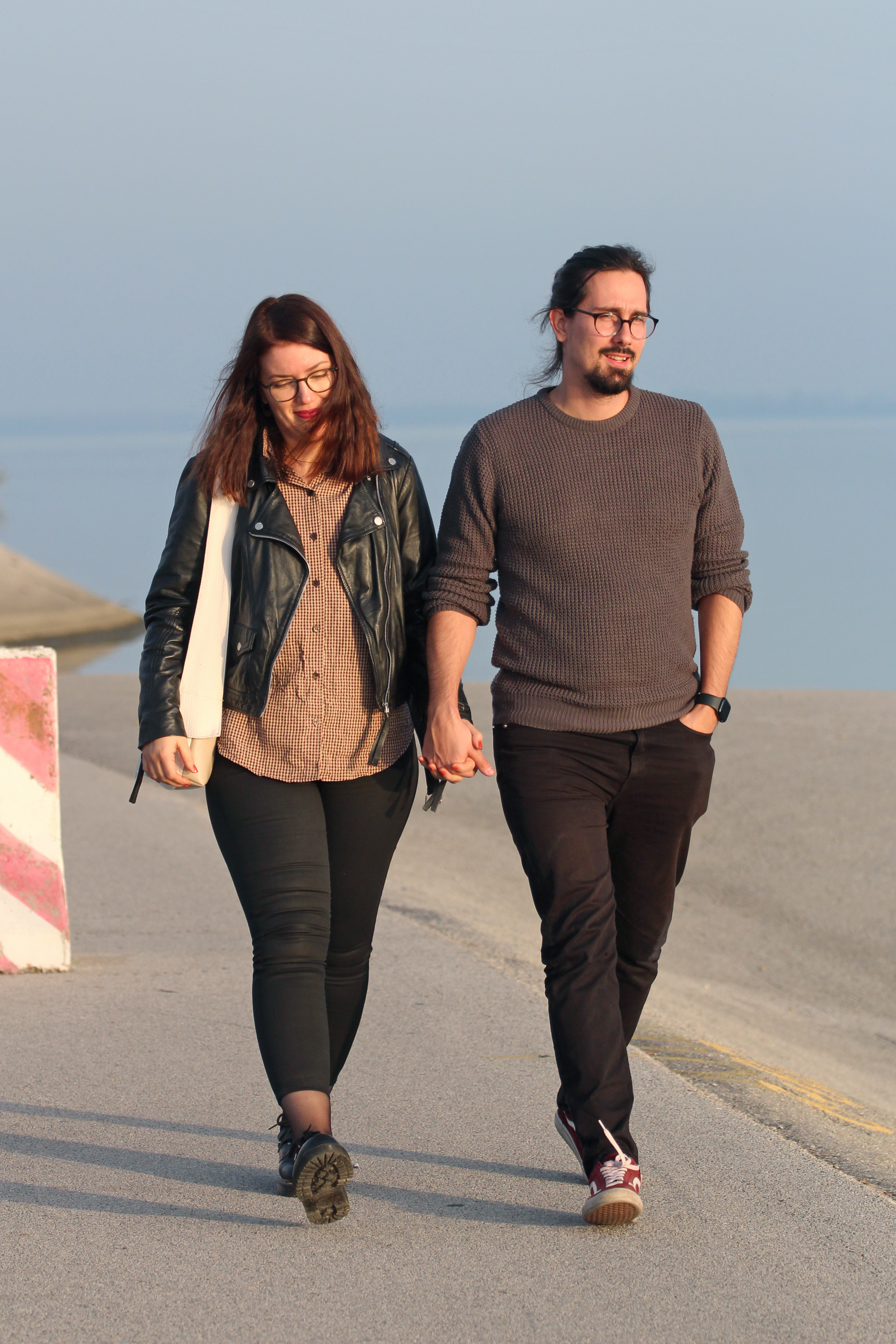 Klikom po Marini (nedjelja, 30.10.2022.)