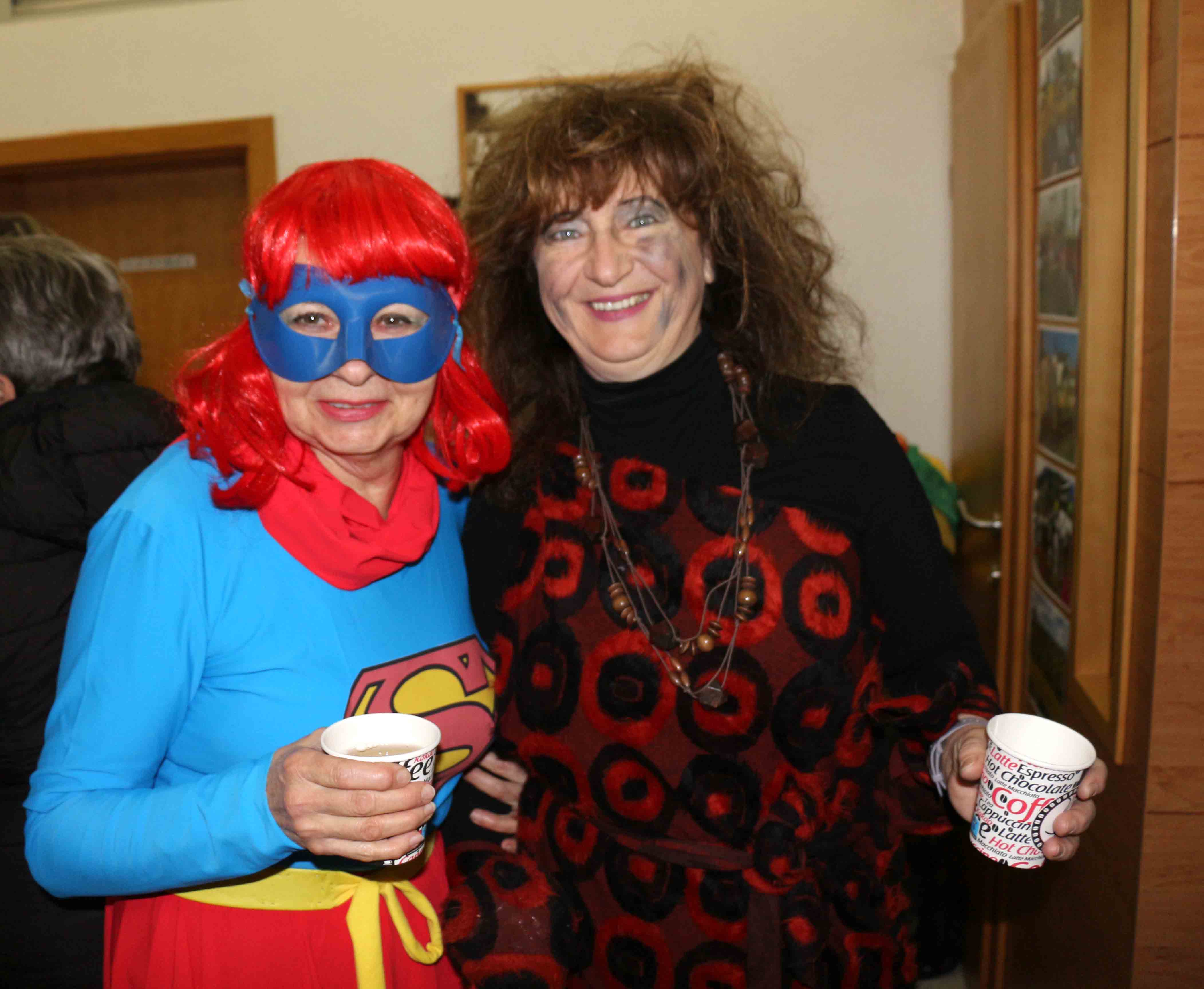 FOTO Noć muzeja u Maloj Subotici ove godine je posvećena ‘Sobočkom fašjeku’