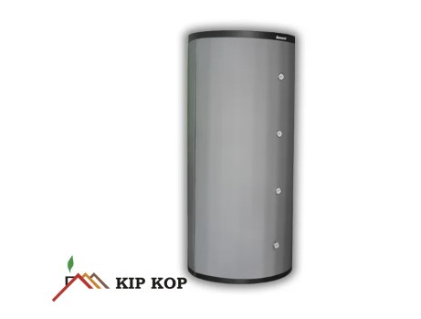 Image 5894503 (auto)