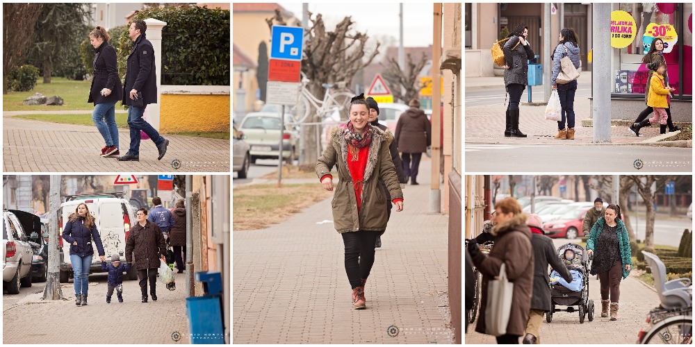 Klikom po Prelogu (12.1.2019.)