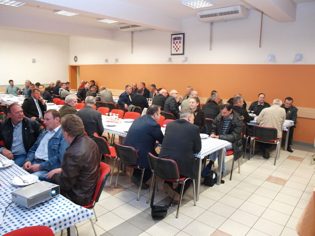 fotografija00006578244