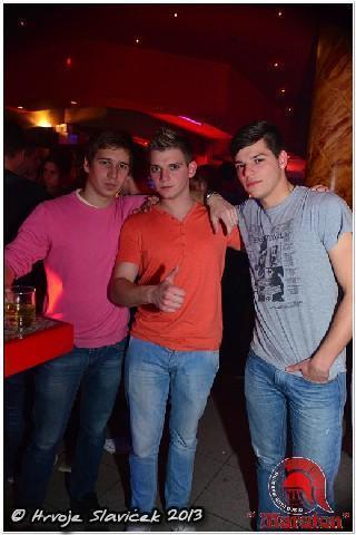 PIC00030 Maraton (Subota, 7.12.2013.) PIC00030 Maraton (Subota, 7.12.2013.)