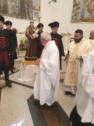 Antunovo na čakovečkom Jugu