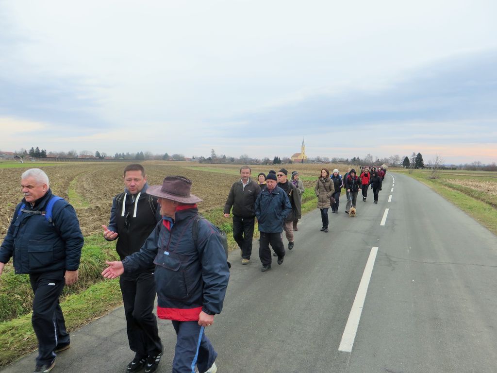 vincekovpohod3147047