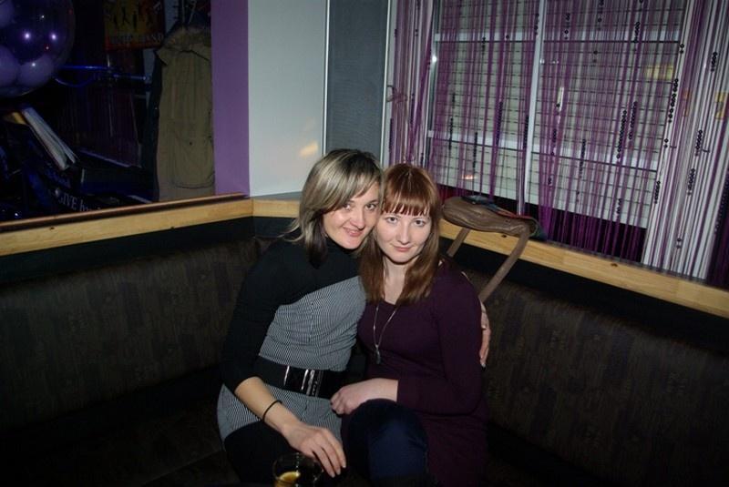 slika0080