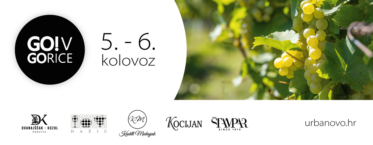 Image 5437252 (auto)