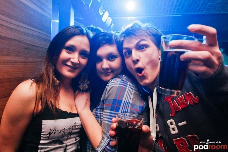 slika0010 Podroom (Subota, 2.3. – RakiJaaJ)