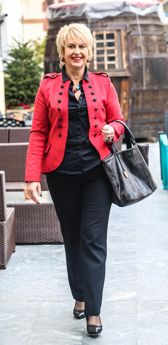 Klikom po Čakovcu (13.4.2019.)