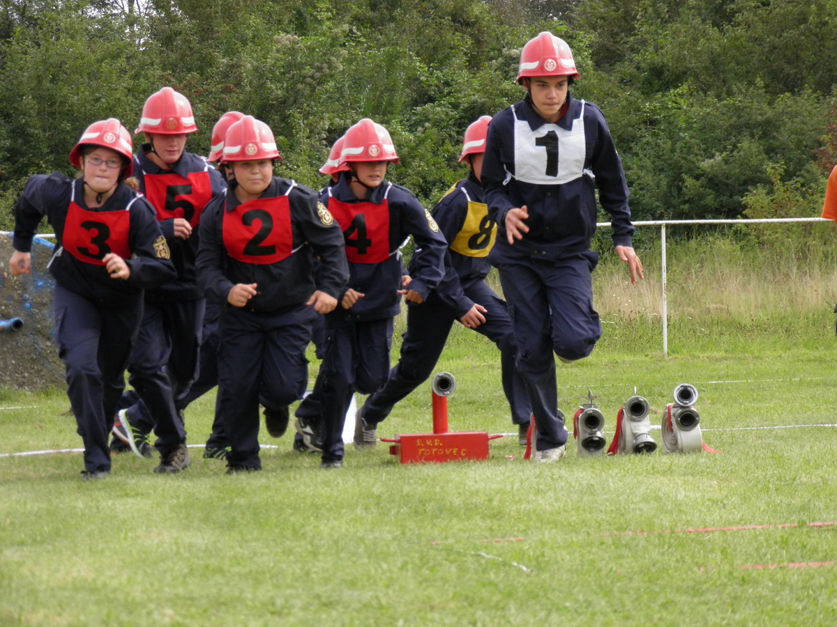 natjecanjeukategorijamapodmlada