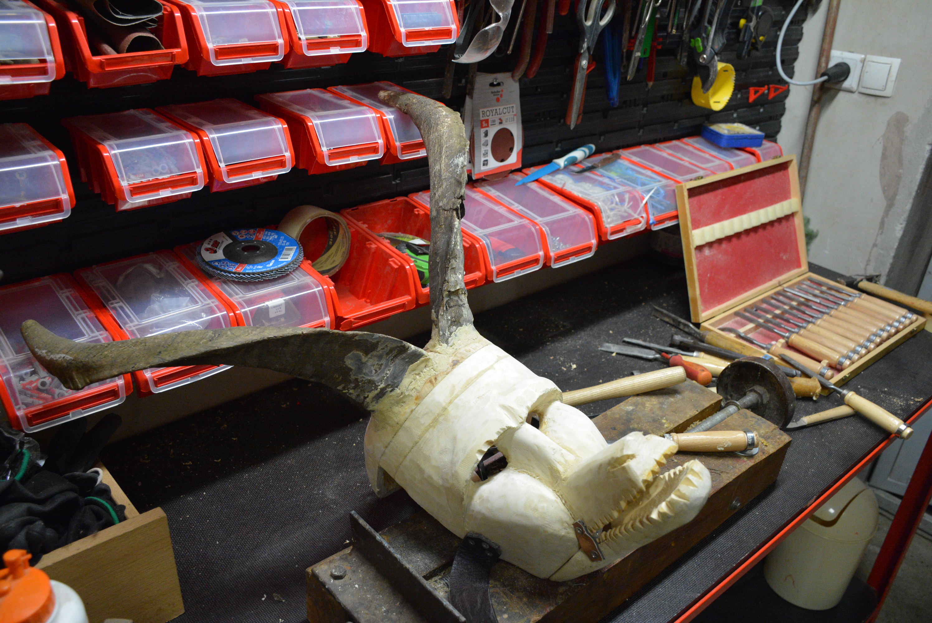 Obitelj Vlah iz Turčišća Obitelj Vlah iz Turčišća