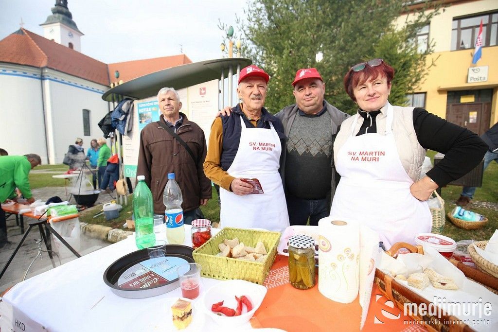 martinjesvetimartinnamuri039596