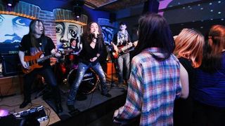 slika0014 Podroom (Petak, 29.3. – Keops)
