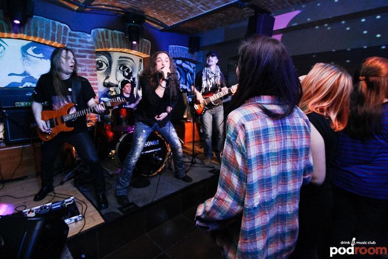 slika0014 Podroom (Petak, 29.3. – Keops)