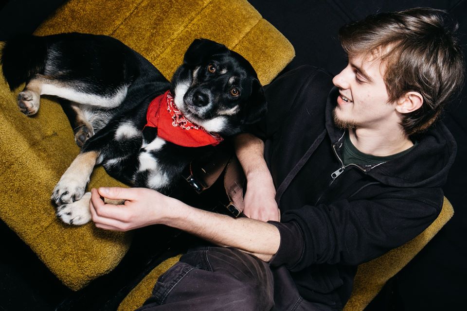 1094184610205862868348655488976