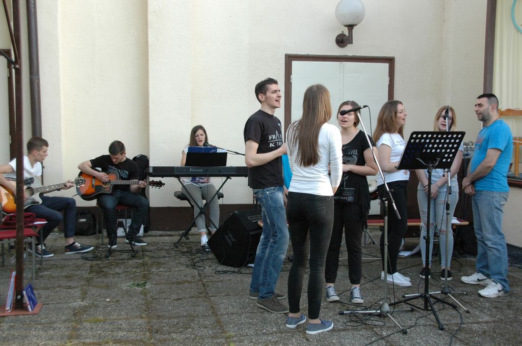 nacionalnisusretframe023267438