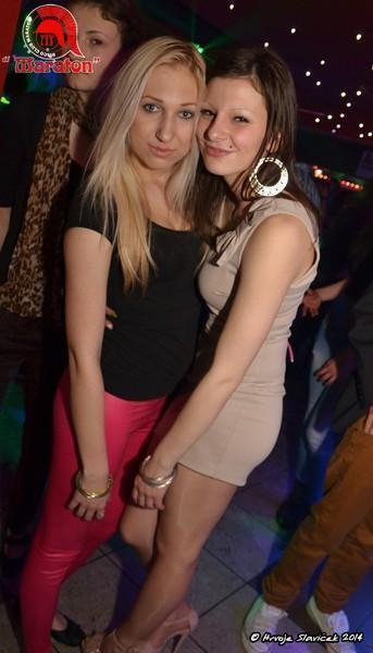 PIC00068