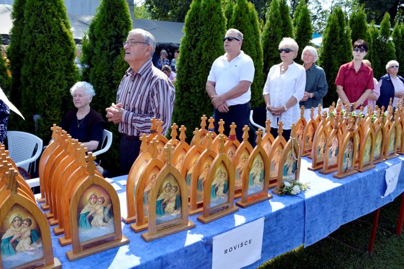 malasubotica6obljetnica13290818