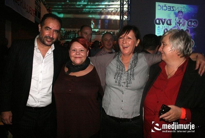 slika0026