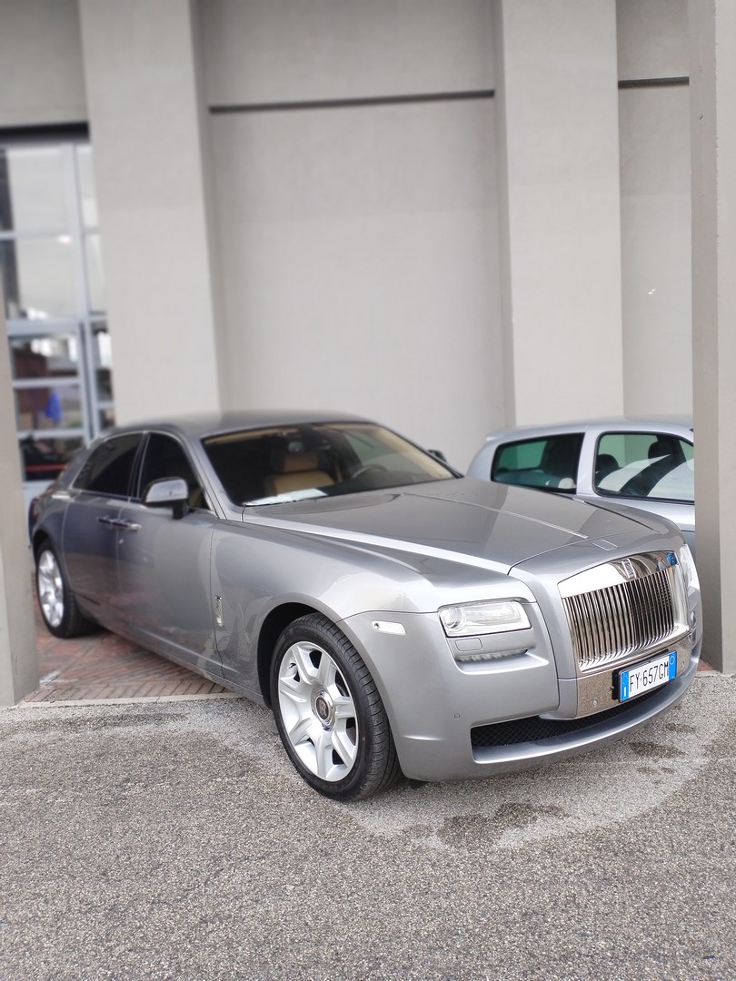 I Međimurci posjetili međunarodni salon automobila u Padovi